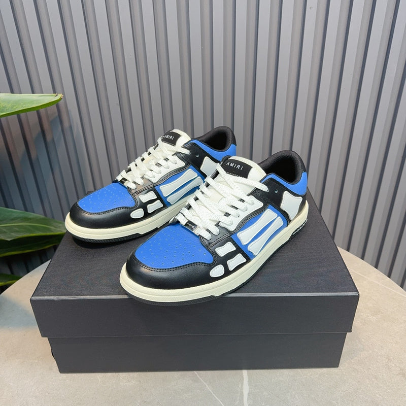 Glami - AMIR Men Shoes - 313