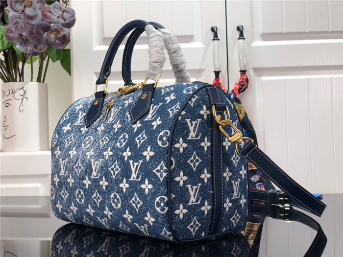 Glami-LAON - LOV Bags - 660