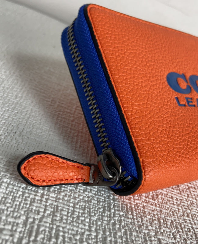 Glami-i CAH Bags - 381