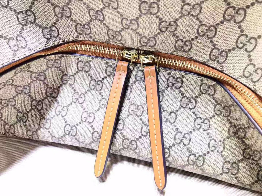 EN - New Bag GCI 459