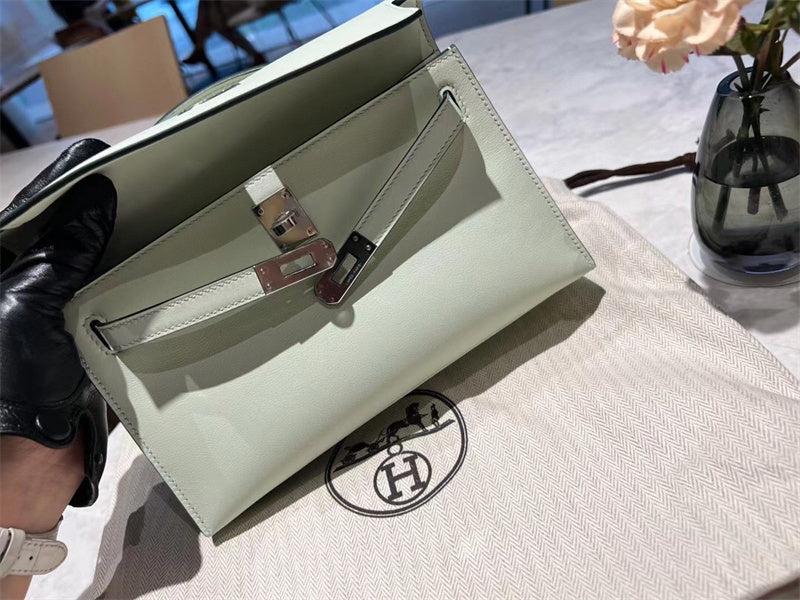 Glami - HMS Bags - 990