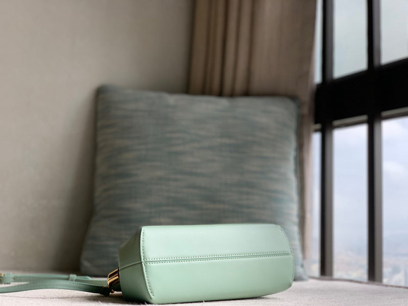 Glami - GlamiE Bags - 244