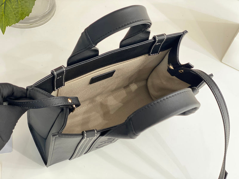 Glamy - CLE Bags - 434