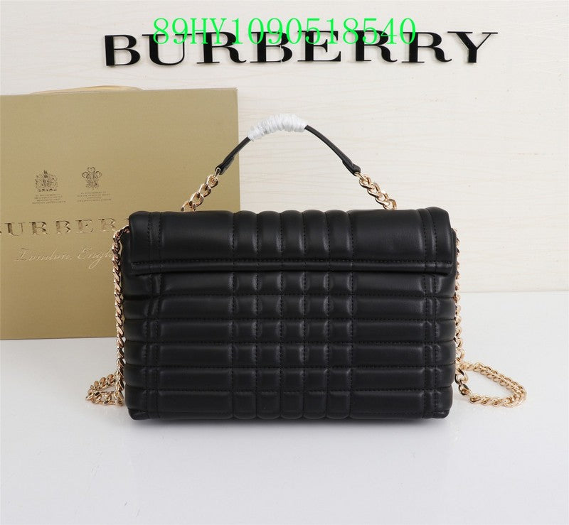 Glami GlamI -GLAMIR Bags - 303