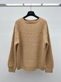Glami - LOP Women Clothes - 744