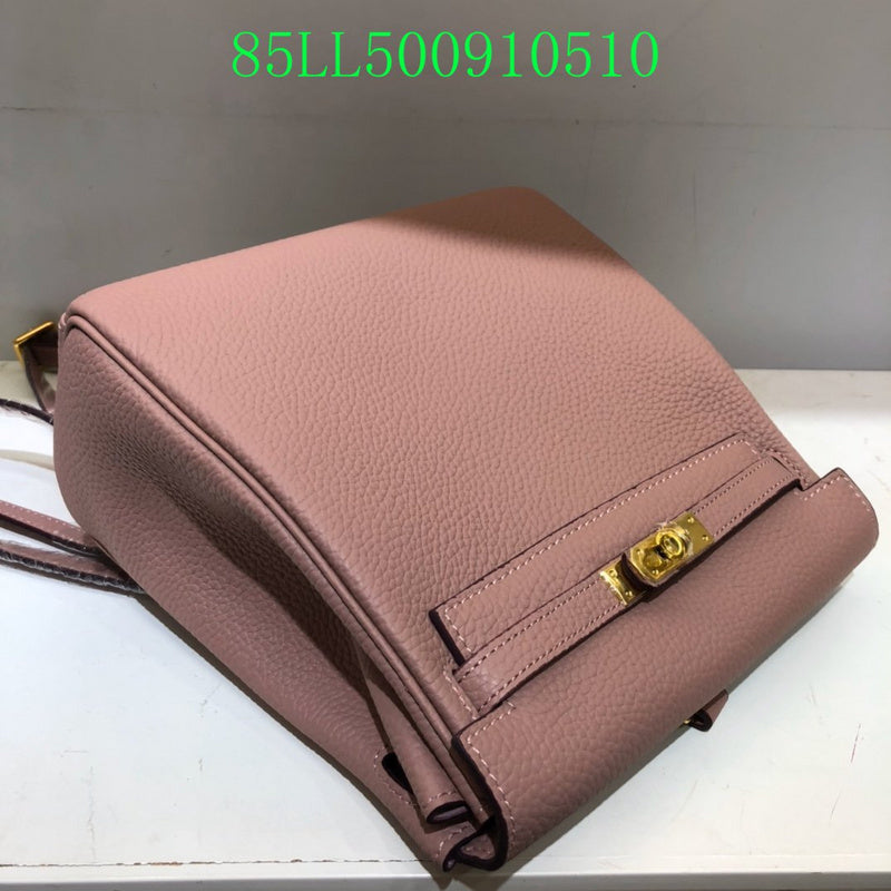 Glami - HMS Bags - 1192