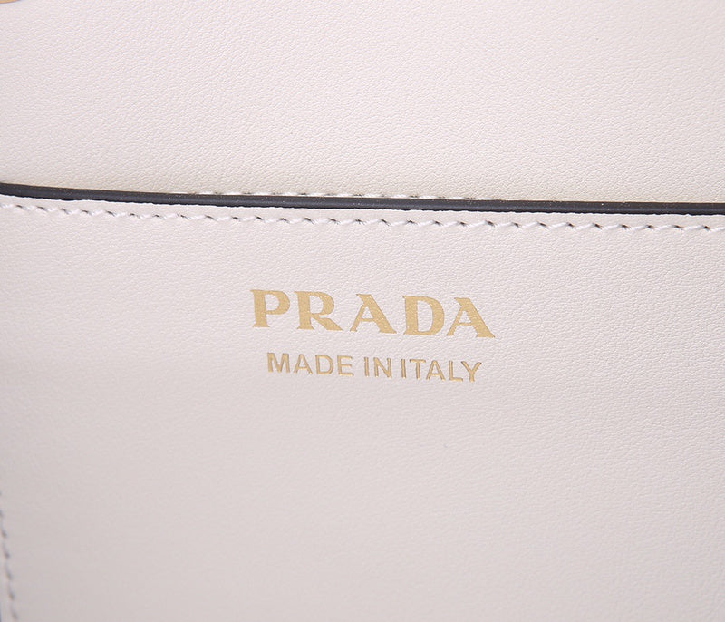 Satchel Bags - PDA Bags - 1455