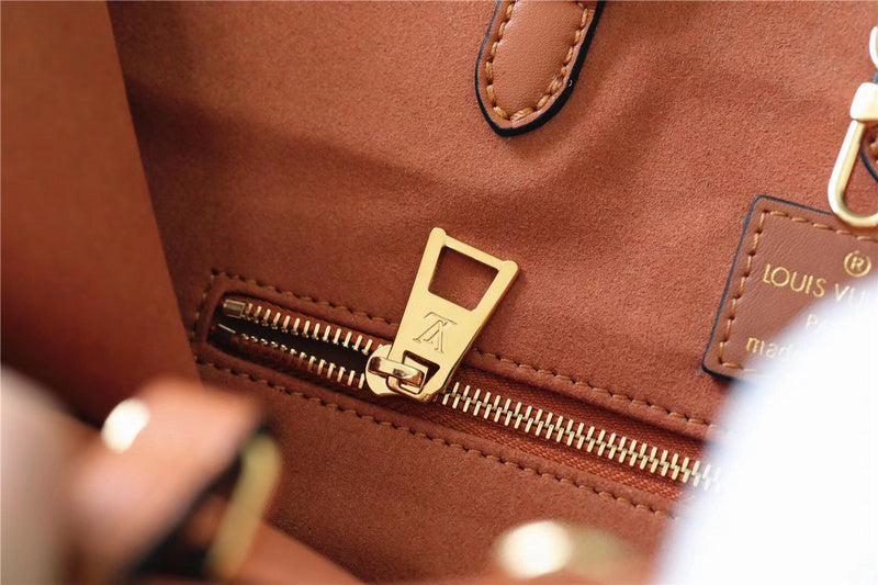 Glami-i LOV Lady Bags - 1176