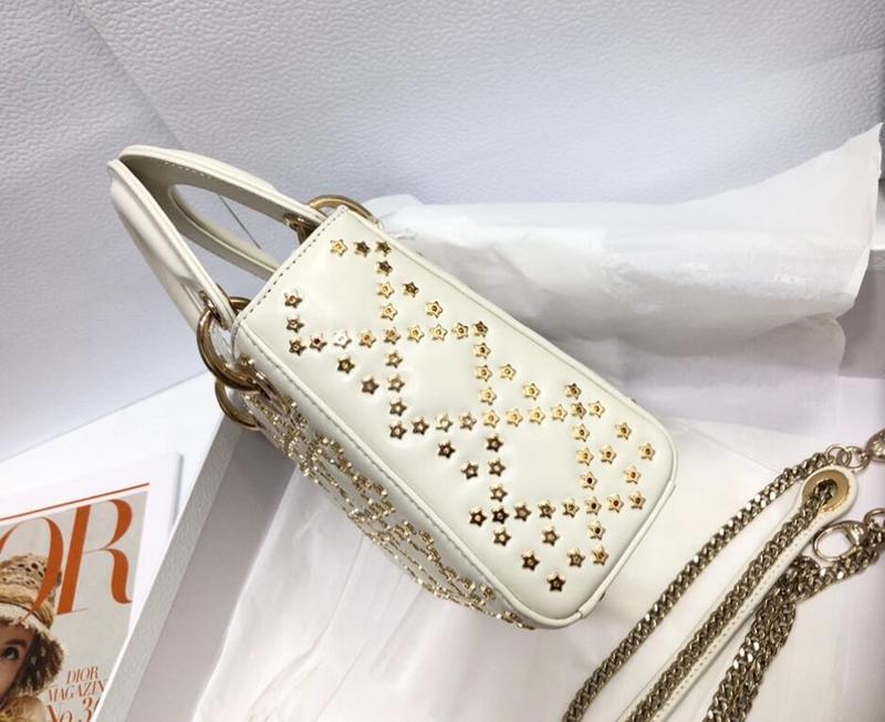 SAMCC - DOR Bags - 213