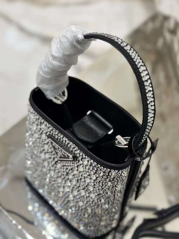 Satchel Bags - PDA Bags - 1779