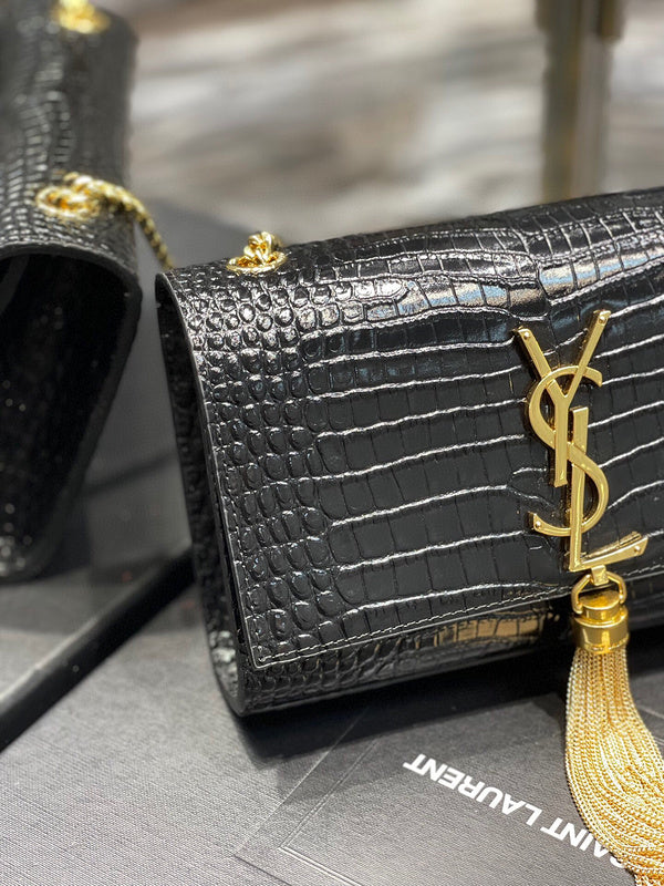 Glami- Glami- - SLY Bags - 1410