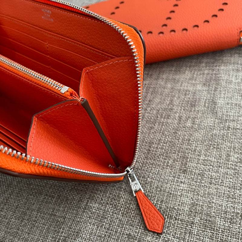 Glamy - HMS Bags - 794