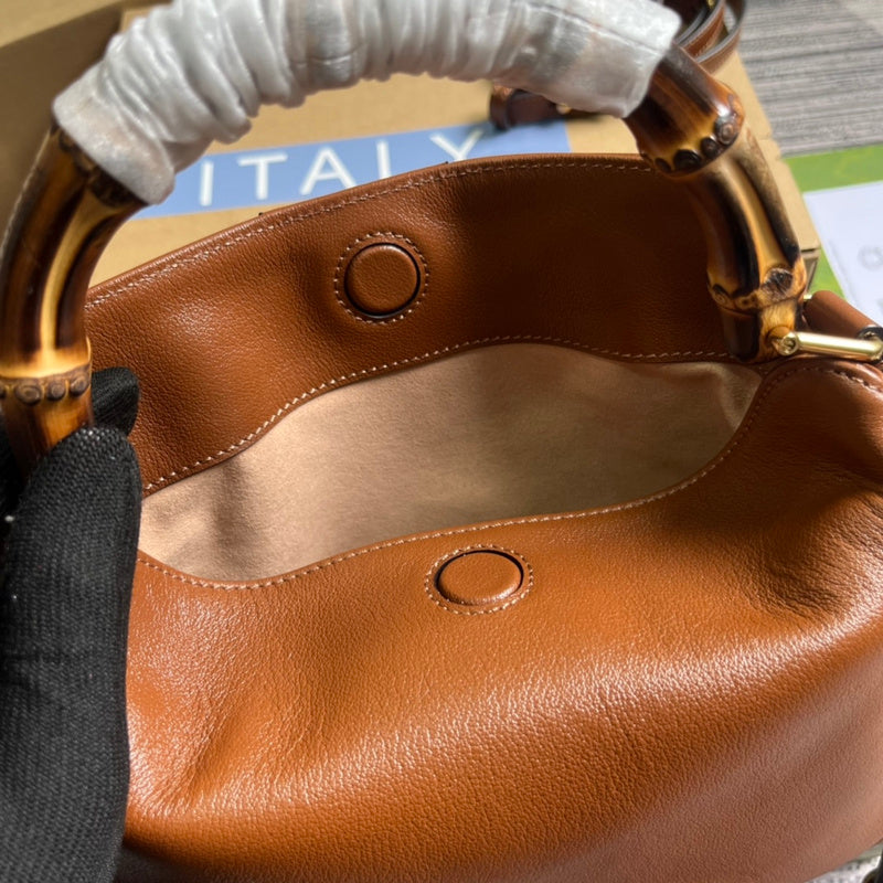Glami Fashion - GCI Bags - 273
