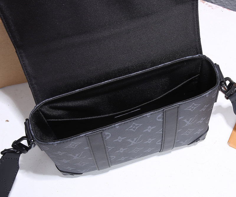 Glami Fashion Lu-Vi Bags - 16969