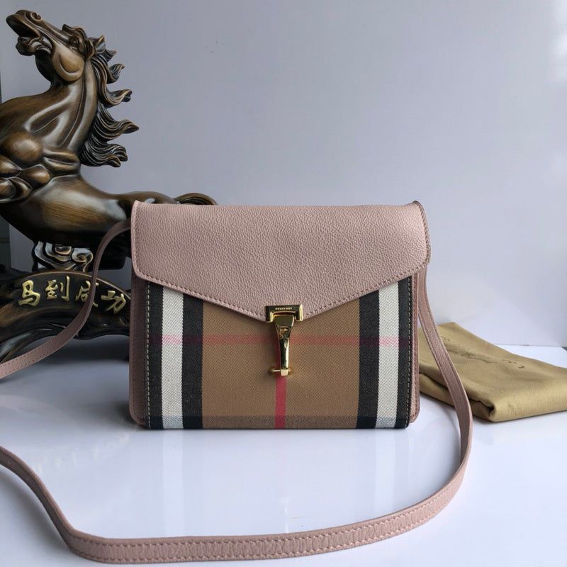 Glami Fashion -BBR Bags - 1221