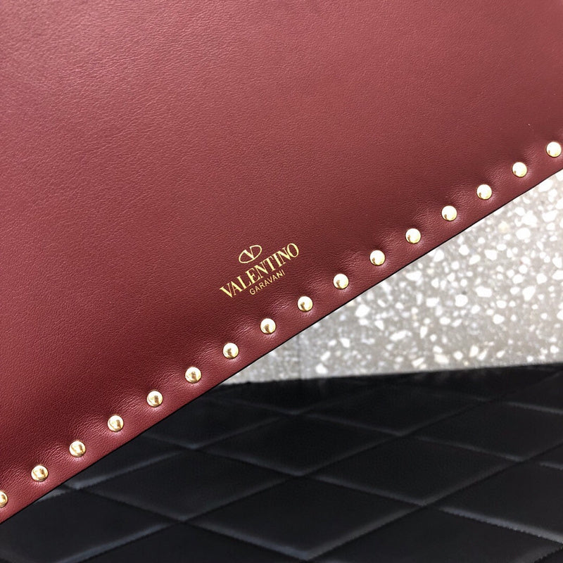 Glami Fashion - VLN Bags - 568