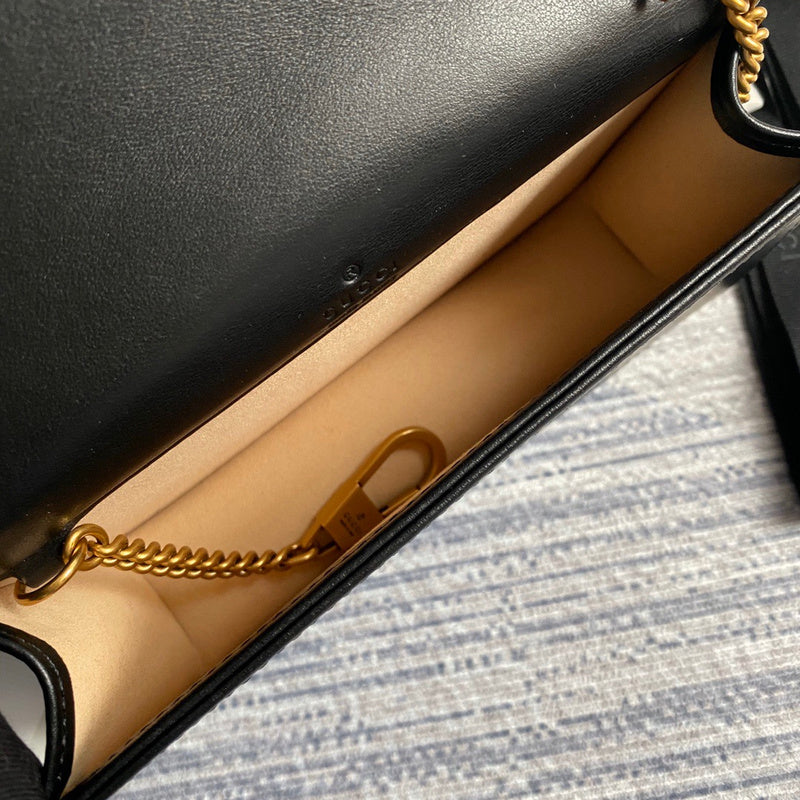 Satchel Bags - GCI Bags - 6975