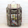 GlamI - GCI Bags - 755