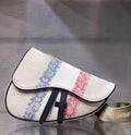 SAMCC - DOR Bags - 572