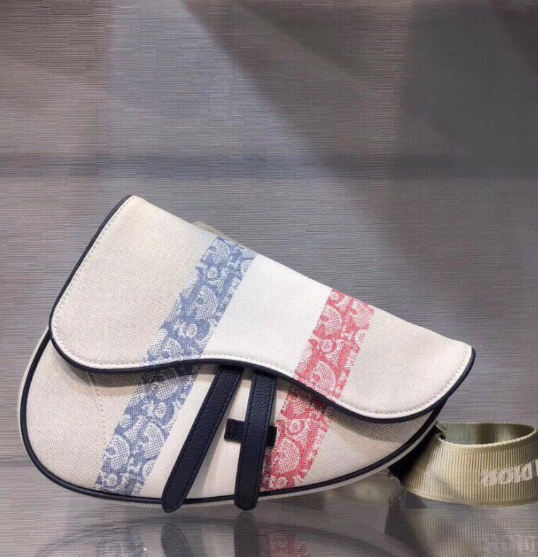 SAMCC - DOR Bags - 572