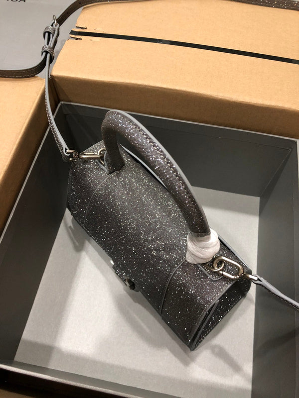 Glamy - BG Bags - 1240