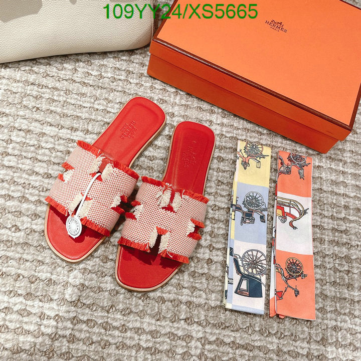 SAMC - HMS Women Shoes - 267