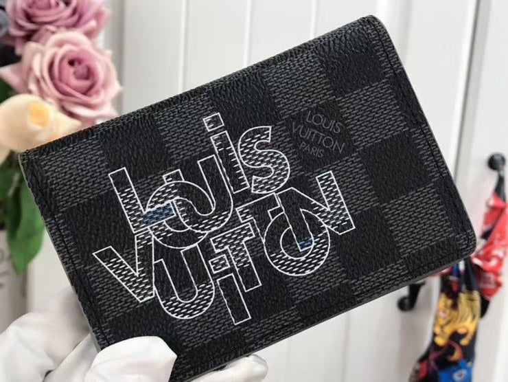 GlamI Lu-Vi bags - 2690