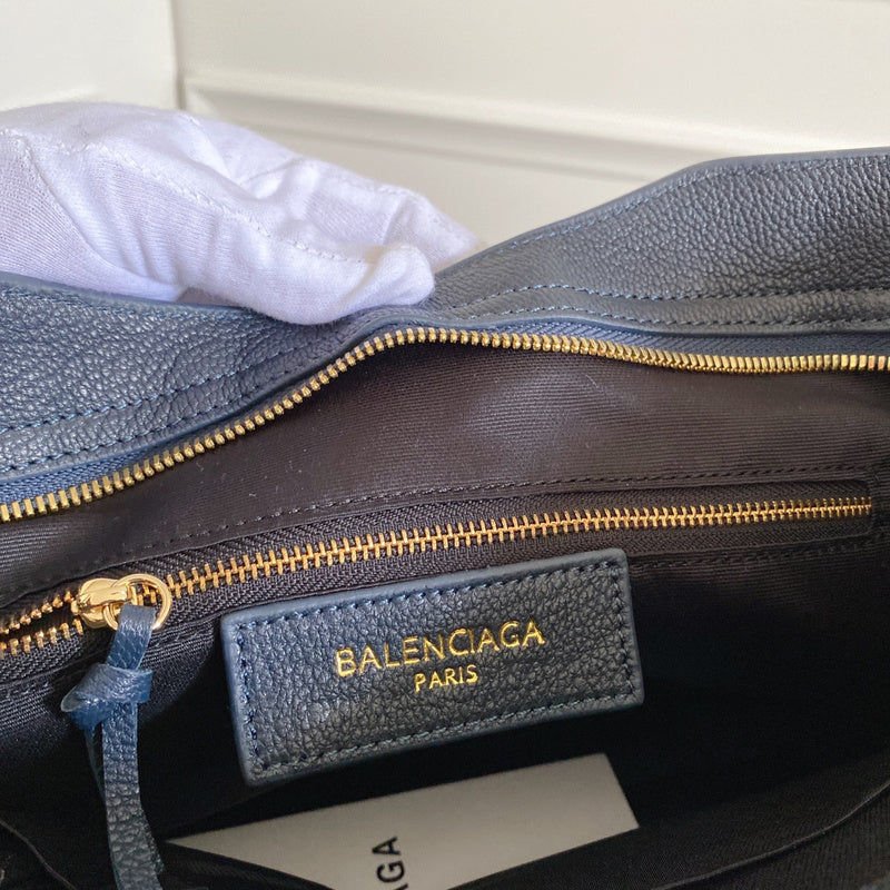 Glamy - BG Bags - 591