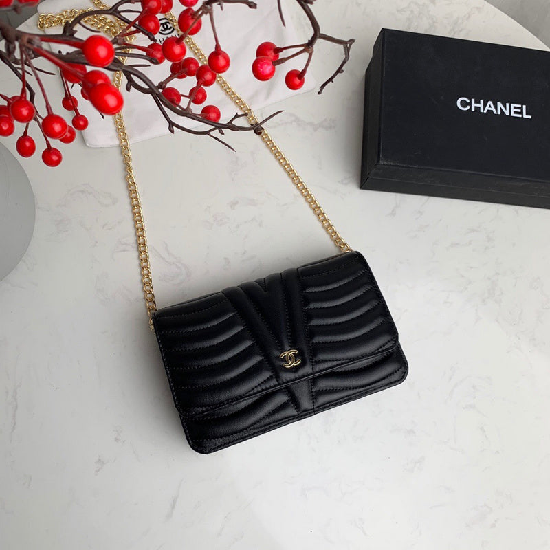 Satchel Bags - CLN Bags - 1233