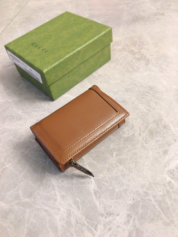 Glami-i - Guki Wallet - 247