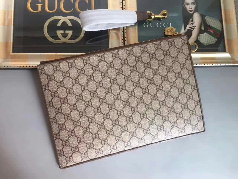 Satchel Bags - GCI Bags - 120