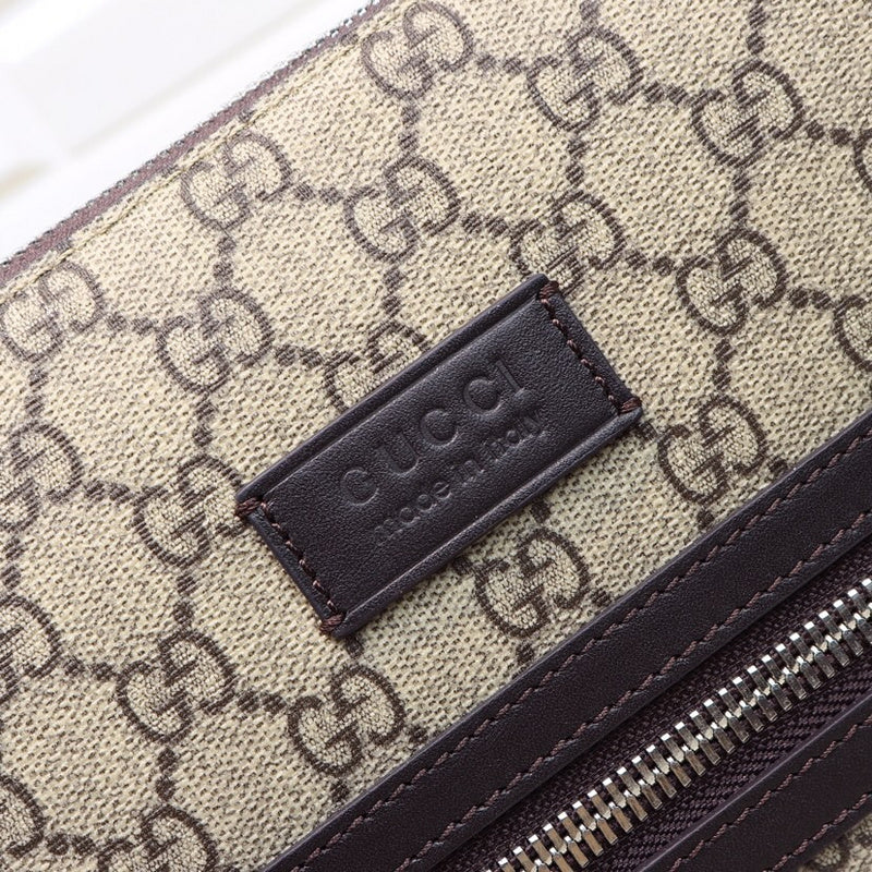GlamI - GCI Bags - 760