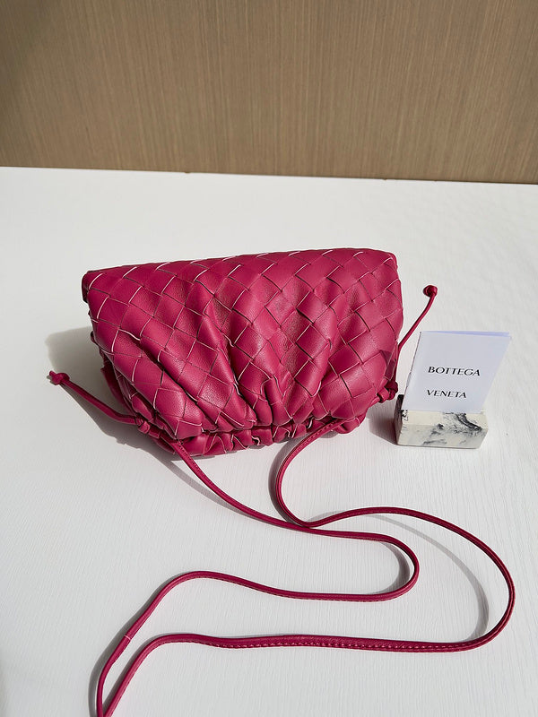 Glamy - BOV Bags - 142