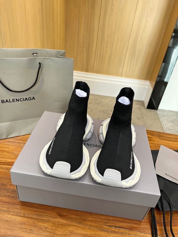 Satchel Bags - BGA Shoes - 657