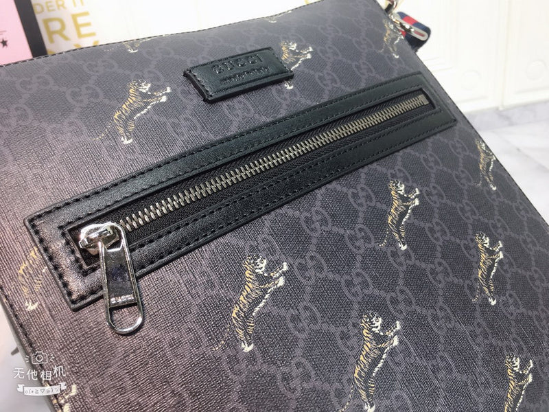 Satchel Bags - GCI Bags - 1676