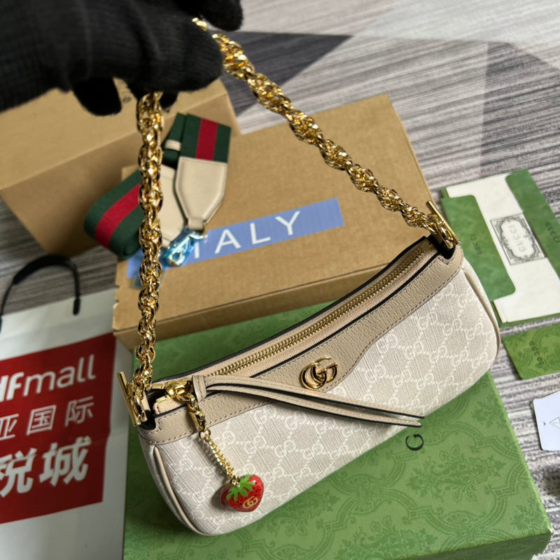 ELE - GG Bags - 911