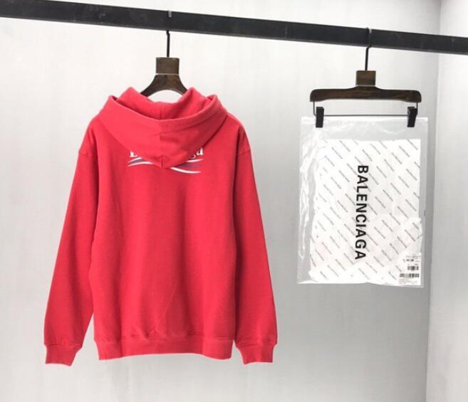 SAMC - BG Clothes - 016