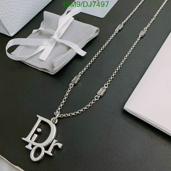 SAMC - DOR Jewelry - 014