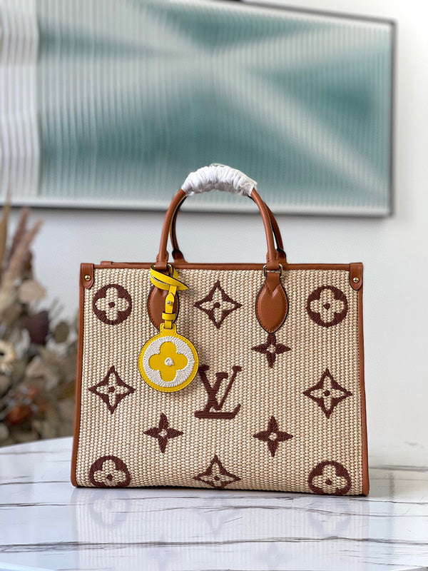 Glami- Glami- Lu-Vi bags - 6040
