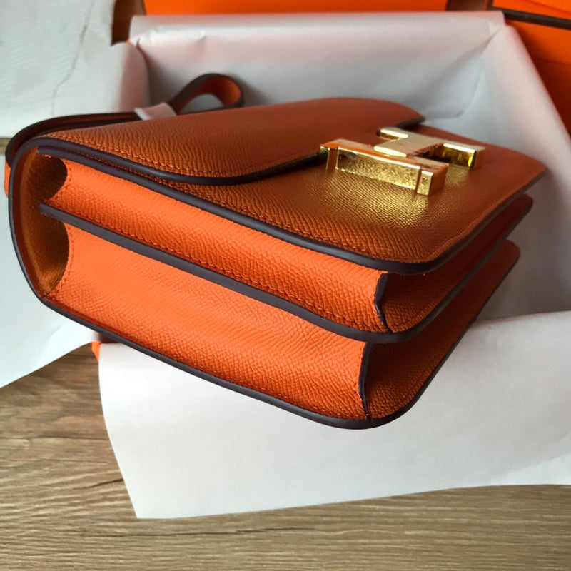 Satchel Bags - HMS-Bags - 1269