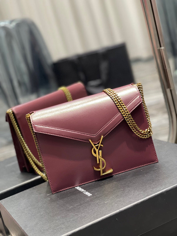 Glami- Glami- - SLY Bags - 1299