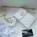 Glami - CHL Wallet - 2464