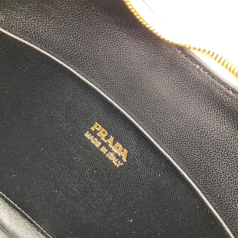Glamy - PD Bags - 219