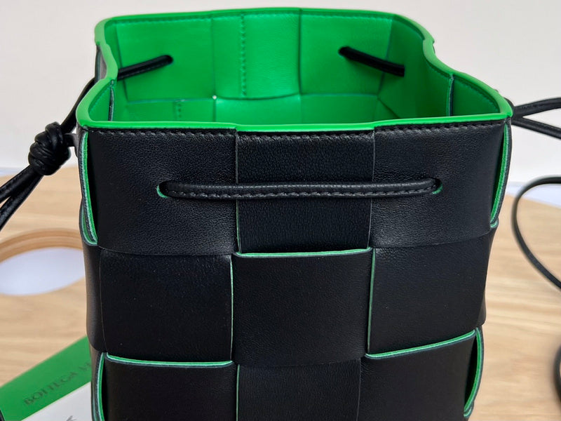 Glamy - BOV Bags - 848
