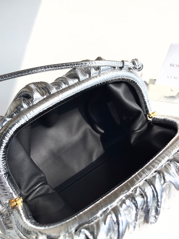 Glamy - BOV Bags - 369