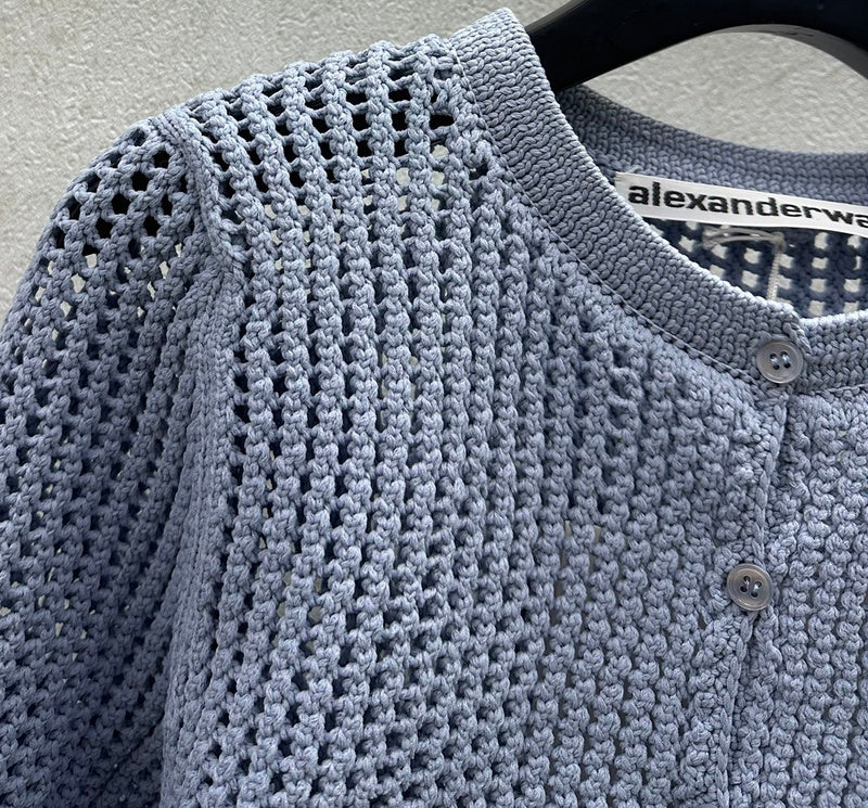 Glami - ALW Women Clothes - 112