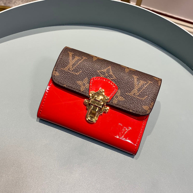 Glami Fashion Lu-Vi bags - 9090