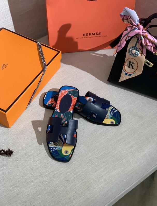 SAMC - HMS Women Shoes - 1160
