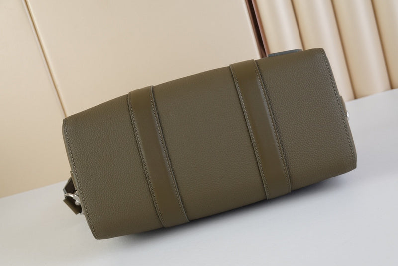 Satchel Bags - VL Bags - 3105