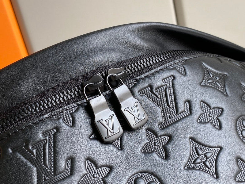 LOV2 Bags - Luxurious Bags  1214